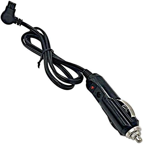 Miniatura 4 de GEEZO Taza de café de viaje con control de temperatura inteligente, taza de viaje eléctrica con calefacción de acero inoxidable, vaso de calefacción