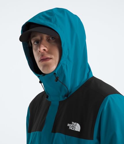 Image of The North Face Men's Antora Waterproof Jacket (Standard and Big Size)