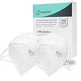 hochwertige stoffe hamburg Schutzmaske: KN95 / / FFP2-Masken sind für eine hohe Filtrationskapazität ausgelegt, mit der mindestens 95% der in der Luft befindlichen Partikel gefiltert werden können. Verwenden Sie diese Maske, um Ihre Gesundheit gut zu schützen.