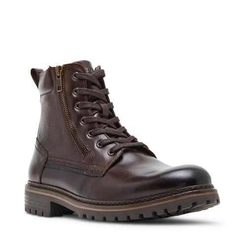 Image of Steve Madden Men's Rydder