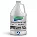 Corroseal Water-Based Rust Converter Metal Primer, Rust Converter - 1 Gal
