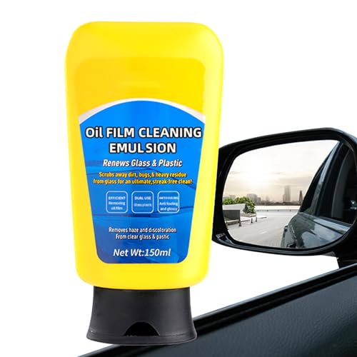 ԗpKX,ԑp | EH[^[v[t 150ml N[jOG}W | h܃KXC܁AԑN[i[AƒpԐpfBeCO