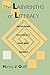 The Labyrinths of Literacy: Reflections on Literacy Past and Present (Pitt Comp Literacy Culture)