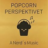 Popcorn Perspektivet
