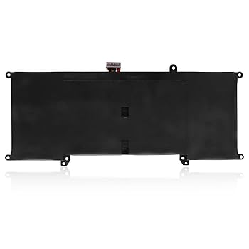 Sony VAIO VJS131 i5 SSD256GB バッテリー 98％ 純正 新品 SONY VAIO S13 VJS131C11N等用 バッテリー VGP-BPS37