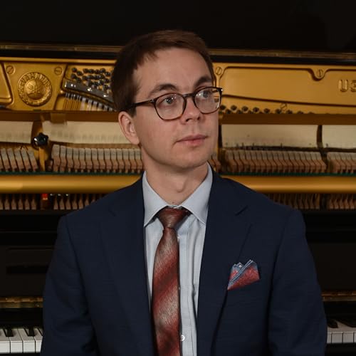 Anthony D'Alessandro