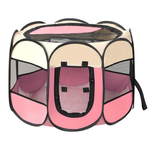 p`ybgyybgegIbNXtH[hzɋ܂肽ݎN[gL}^jeBz[L (M,sN)