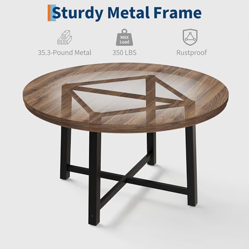 Consejos para Comprar Comedor redondo 4 sillas más recomendados. 15 Imagen adicional