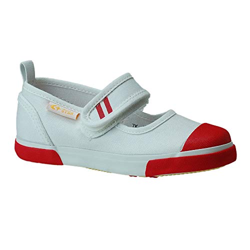 [Lbg] 㗚 }WbN o[ 4@\ C 2E LbY 傫TCY CR ST13 bh 22.5cm