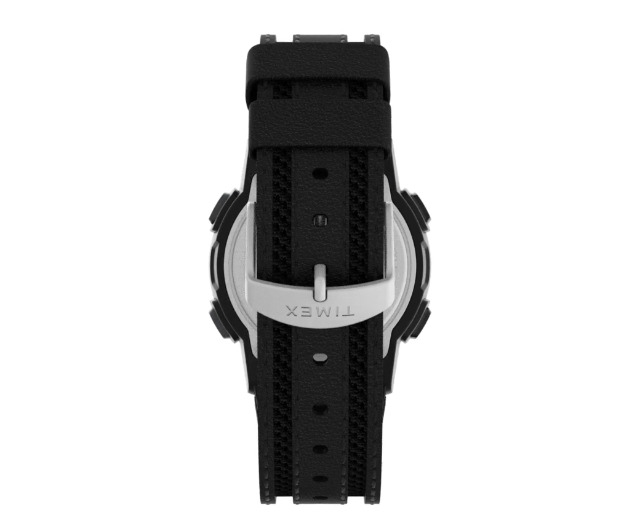 Timex Orologio Mod 44 TW2R64300 Nero