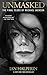 Unmasked: The Final Years of Michael Jackson