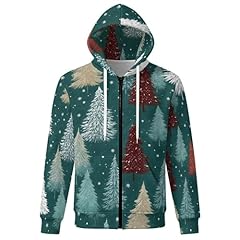 Snowflake Christmas Tree