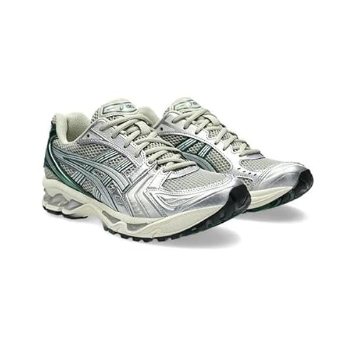 ☆ asics アシックス GEL KAYANO14 ゲルカヤノ14 ④ asics GEL-KAYANO 14 WHITE/PIQUANT ORANGE（アシックス ゲルカヤノ 14