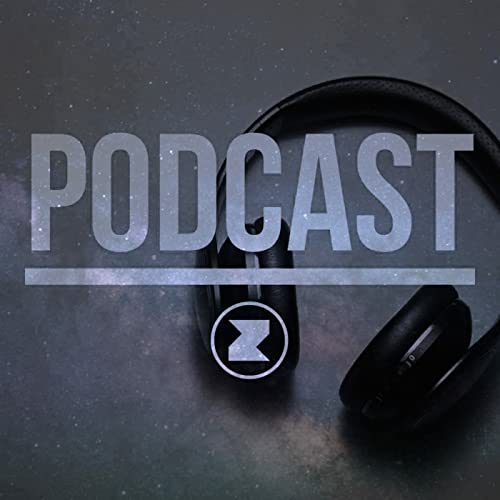 Erkan Karaer - Live Assist [ Episode III ]