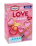 🎁 Idea regalo dolce e creativa, anche da personalizzare con una dedica