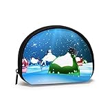 Produktgröße: 4,7 x 3,5 Zoll, leicht zu tragen.