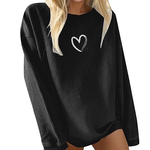 Sweats à capuche et col rond de campagne pour vos moments de détente en plein air