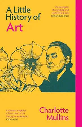 A Little History of Art