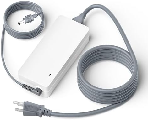 Starlink Gen 3 Power Supply UL Listed Starlink Gen3 Charger Power...