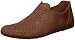 American Athletic Shoe Men's Froggs Water Shoe
