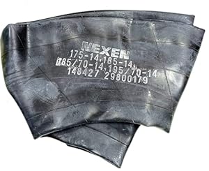 PKW SCHLAUCH 175 / 185 - 14