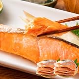 港ダイニングしおそう 銀鮭 切り身 2kg 【無塩】（1尾約100g×20切れ） チリ産 鮭 さけ サケ しゃけ 銀じゃけ 鮭切り身 しゃけ切り身 冷凍 冷凍魚 加熱用 おかず お弁当 自宅用 家庭用 自分用 贈り物 プレゼント ギフト