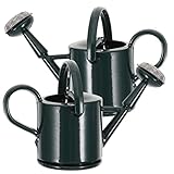 Spielzeug für draußen: 💐💐eine geschenkoption zum geburtstag, neujahr, weihnachten, kindertag oder zum rollenspiel. die puppenhaus-accessoires können eine besondere dekoration oder auch eine tolle geschenkauswahl für ihr zuhause sein.