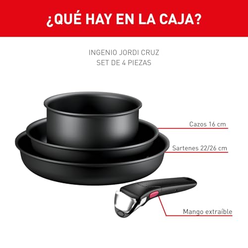 Miniatura 2 de 