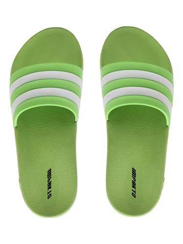 Image of Impakto ComfyStep Slides for Women