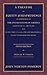 Equity Jurisprudence As Administered In The United States Of America: Adapted For All The States And To The Union Of Legal And Equitable Remedies Under The Reformed Procedure