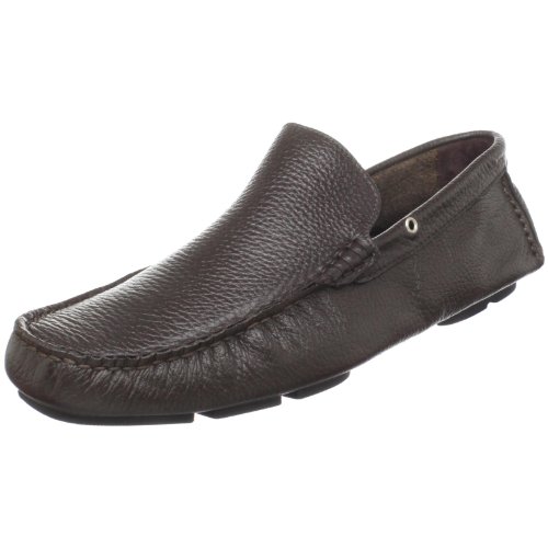 Image of To Boot New York Men's Reed Driving Shoe