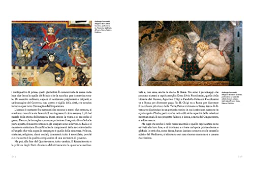 Grand Tour D'italia A Piccoli Passi - 5