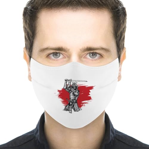 [FERDUS] { ̊  m  }XN Y tFCX}XN z}XN tB^[ X|[c}XN 傫TCY Ђ\ tBbg ɂȂȂ ċz₷ JԂg ʋC K 􂦂 킢  ʋ 