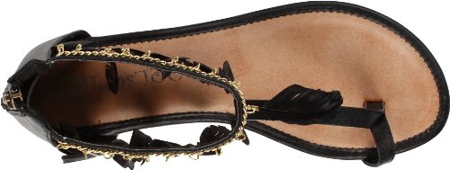 Image of 2 Lips Too Women's Too Parrot Sandal