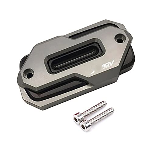 Bouchon liquide de frein avant X-ADV 750 pour route et trail