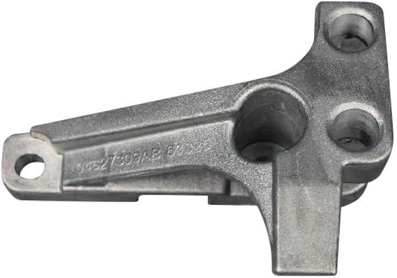 A/C Compressor Bracket