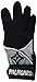 Markwort Palmgard Xtra Inner Glove, Black, Right Hand, Adult, X-Large