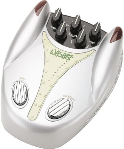 Danelectro wasabi Clearance