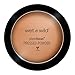 wet n wild Photo Focus Pressed Powder(Packaging may vary), Tan Beige, 7.5 Gram
