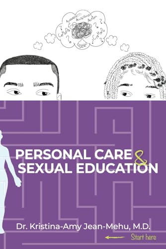 Personal Care & Sexual Education