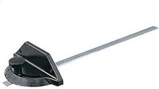122735-4 Mitre Guide 2704