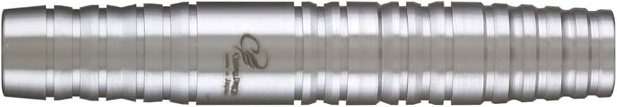 Amazon | COSMO DARTS 【コスモダーツ】 オルガ2 川上真奈選手モデル