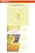 A'PIEU MILK-ONE-PACK 7 Sheets (Banana)