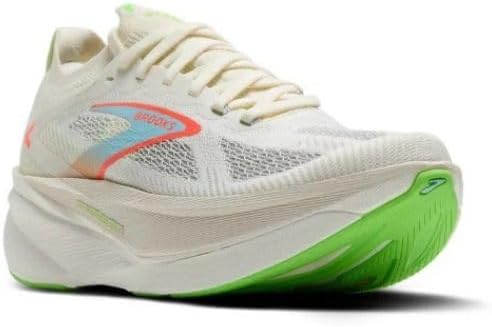 Brooks Hyperion MAX 3 (Hyperion Max 3) Running Shoes BRM4673