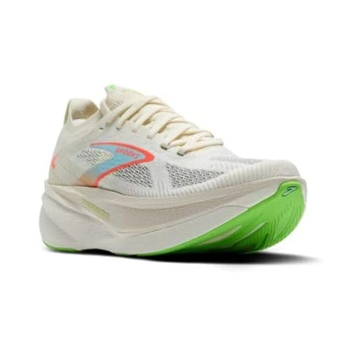 Ohmiya Sports 【オリジナルステッカー付】 ブルックス Hyperion MAX 3 (ハイペリオンマックス3) ランニングシューズ BRM4673