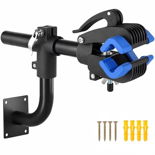 COTOUXKER Bike Repair Stand, Bicycle Repair Stand for Bike Maintenance