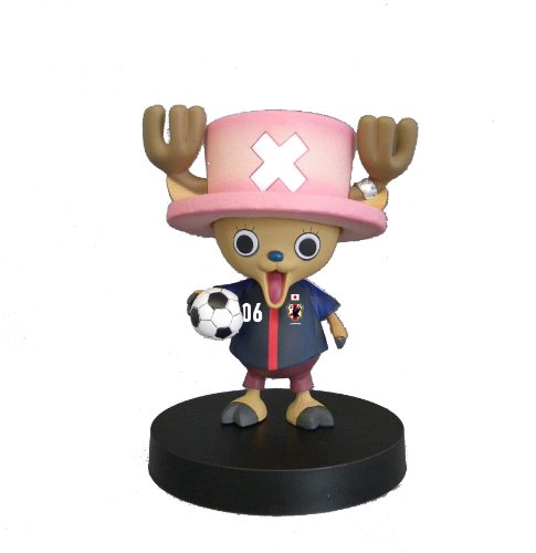 ワンピース サッカー ホビーの人気商品 通販 価格比較 価格 Com