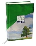  Elberfelder Bibel - Taschenausgabe Motiv Baum: Revision 2006