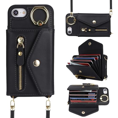 yHamanyz Ή iPhone se P[X IV V_[ iphonese3 P[X J[h[ e iphone8 P[X 蒠^ Ot X}zJo[ ϏՌ Sʕی X^h@\ iphone7P[X | ΂߂