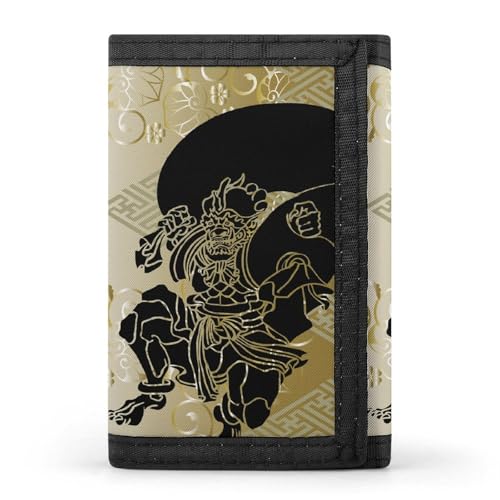 [YINGDAB] O܂z _Ɨ_ G a ~jz J[hP[X z D fB[X Y J[h K Wallet  RpNg e ^ v[g